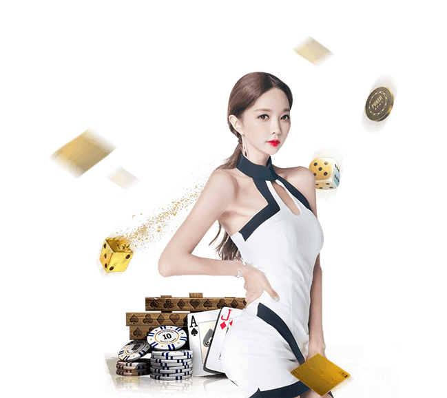看到家人祝福自己的视频，若昂·佩德罗感动到落泪